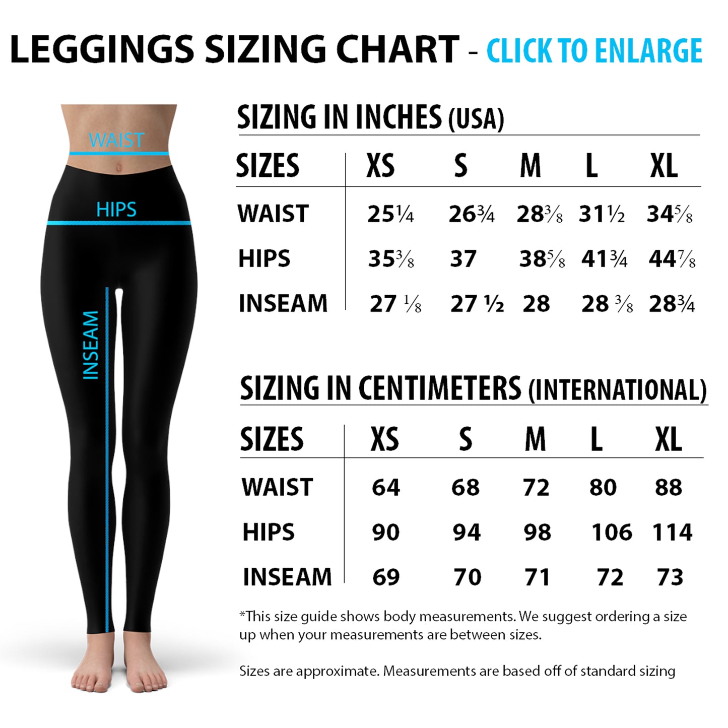 Klosonfy™ Women’s Sloth Print Leggings Fun, Comfy & Stretchy Activewear